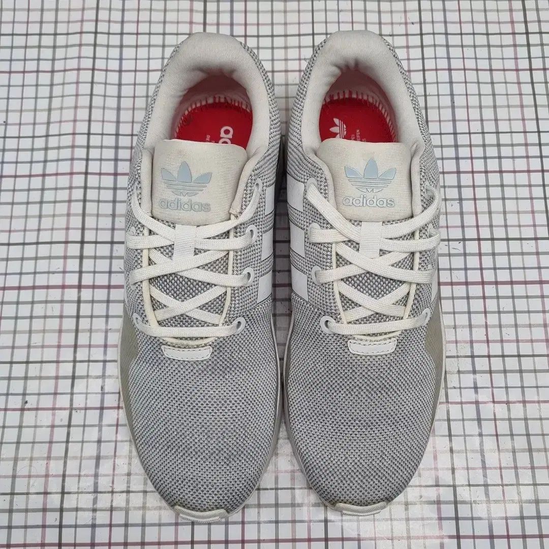 オマケ はるきん1 adidas ZX 8000 Hanami Pack FU7308 FU7311 Release