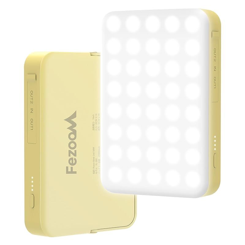 値下不可 イマレントIMALENT BL70 EDCフラッシュライト ※値下不可 値下不可 イマレントIMALENT BL70 EDCフラッシュライト ※値下不可