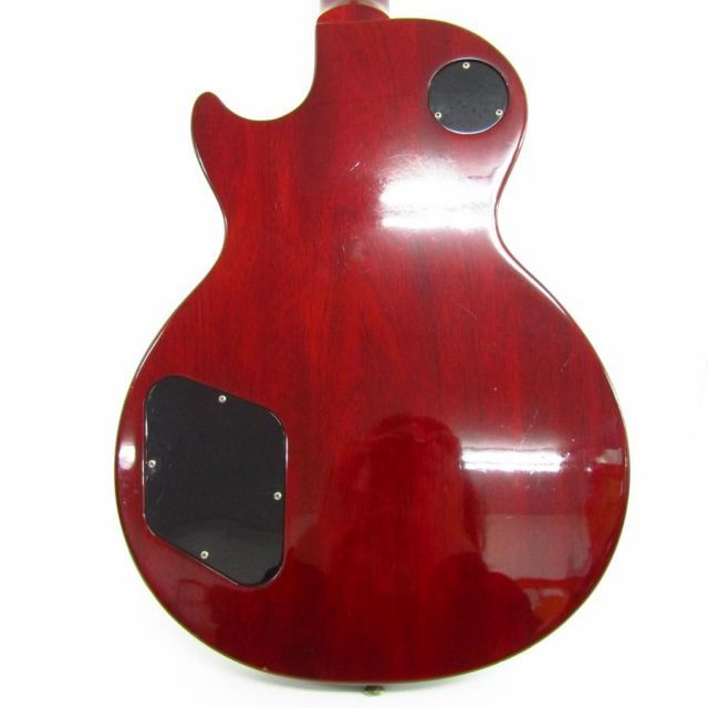 Gibson - Gibson Les Paul Special レスポールスペシャル ケース