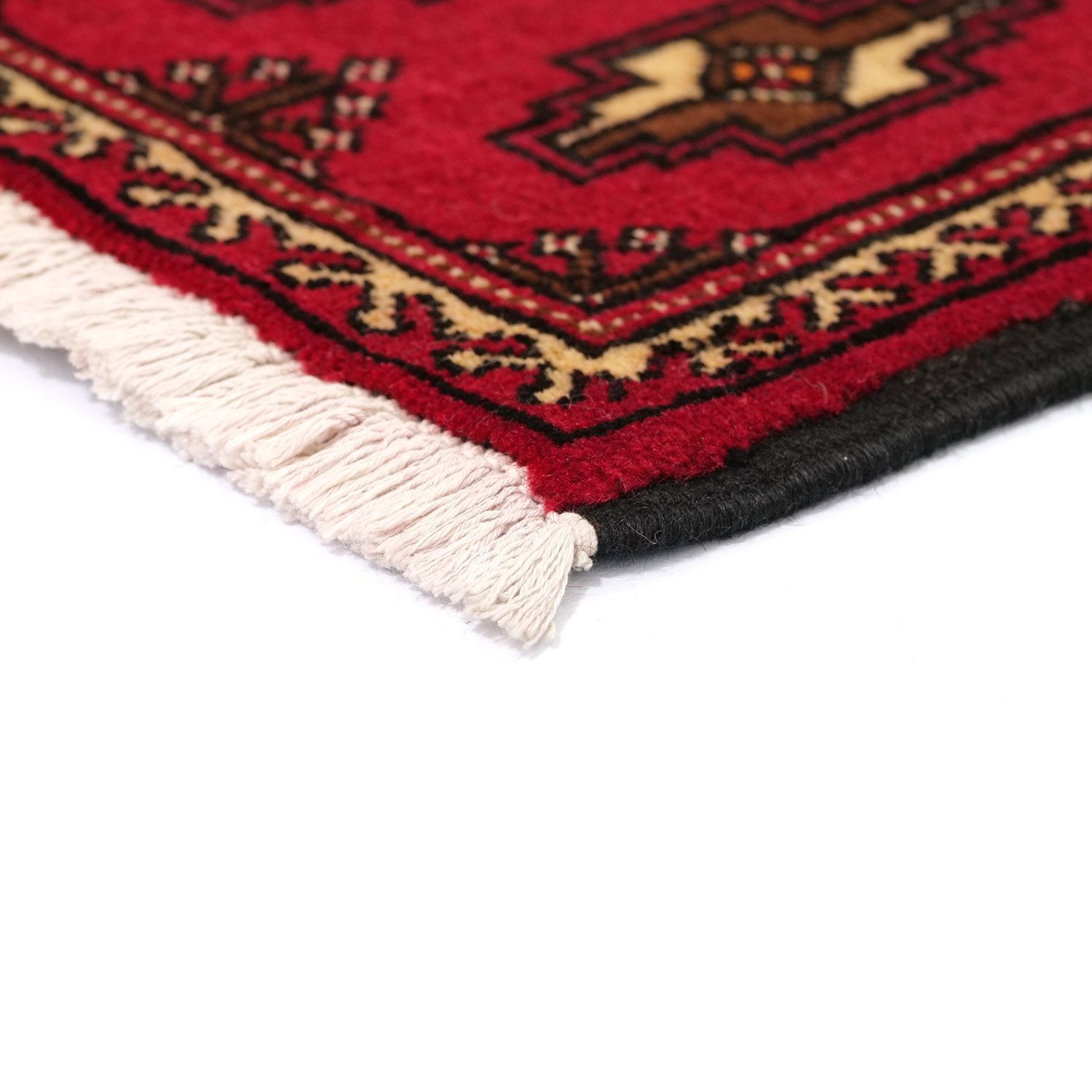 carpet-アンティークペルシャ絨毯