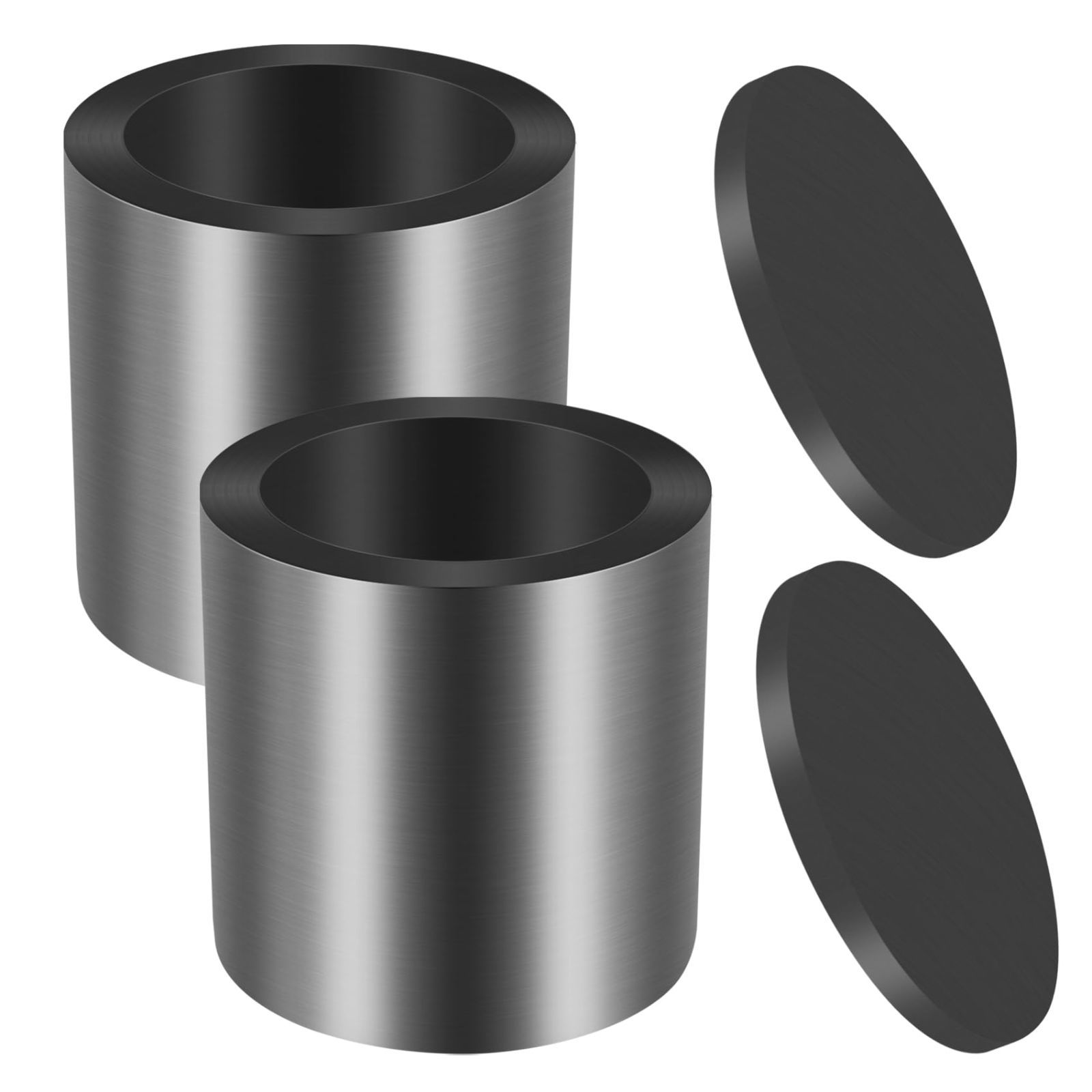 超硬スクラップ8.4kg