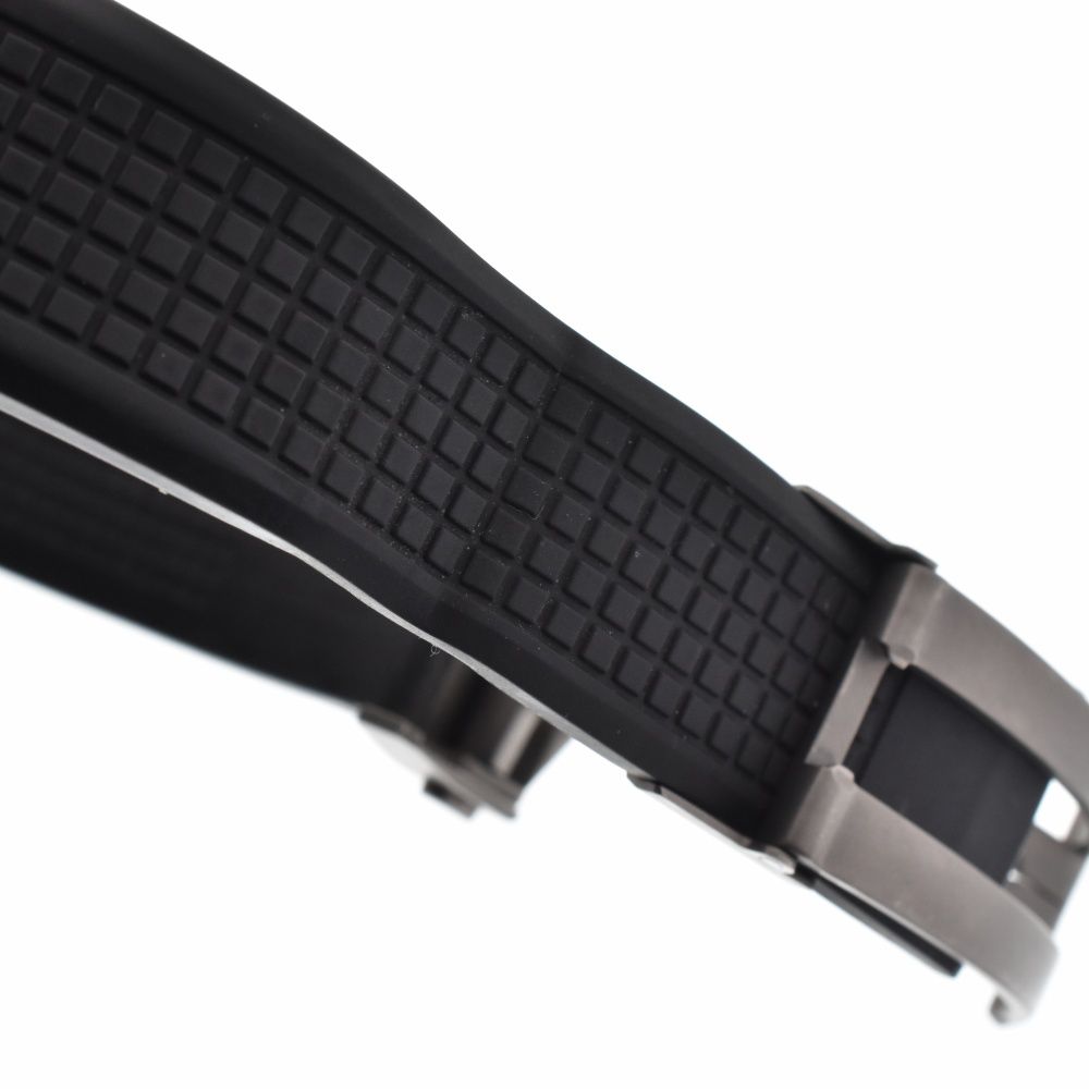 タグホイヤー TAG HEUER CAJ2180 アクアレーサー キャリバー16 自動