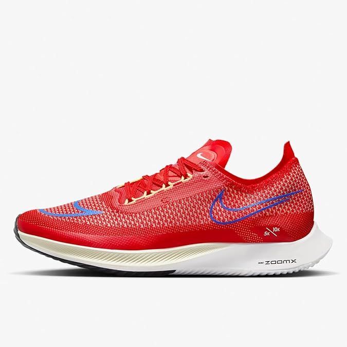 26.0cm 26.5cm 27.0cm Nike ZoomX Streakfly 
