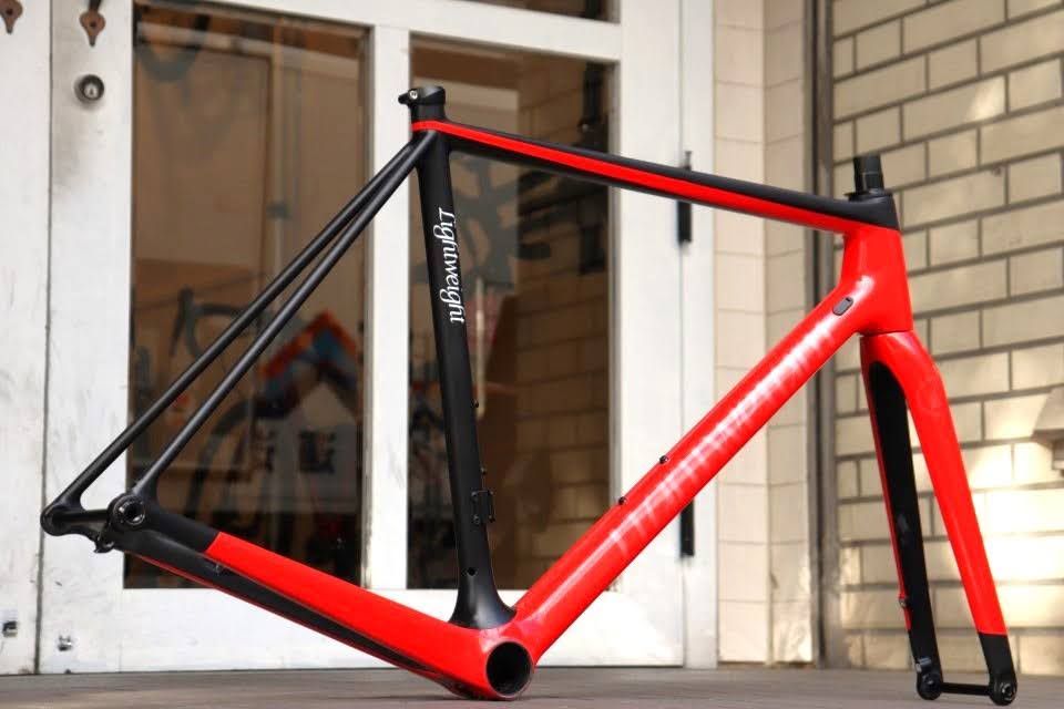 決算SALE ライトウェイト Lightweight ウルゲシュタルト ディスク