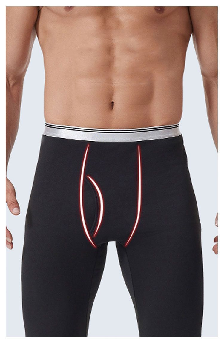 吸湿発熱 防寒対策