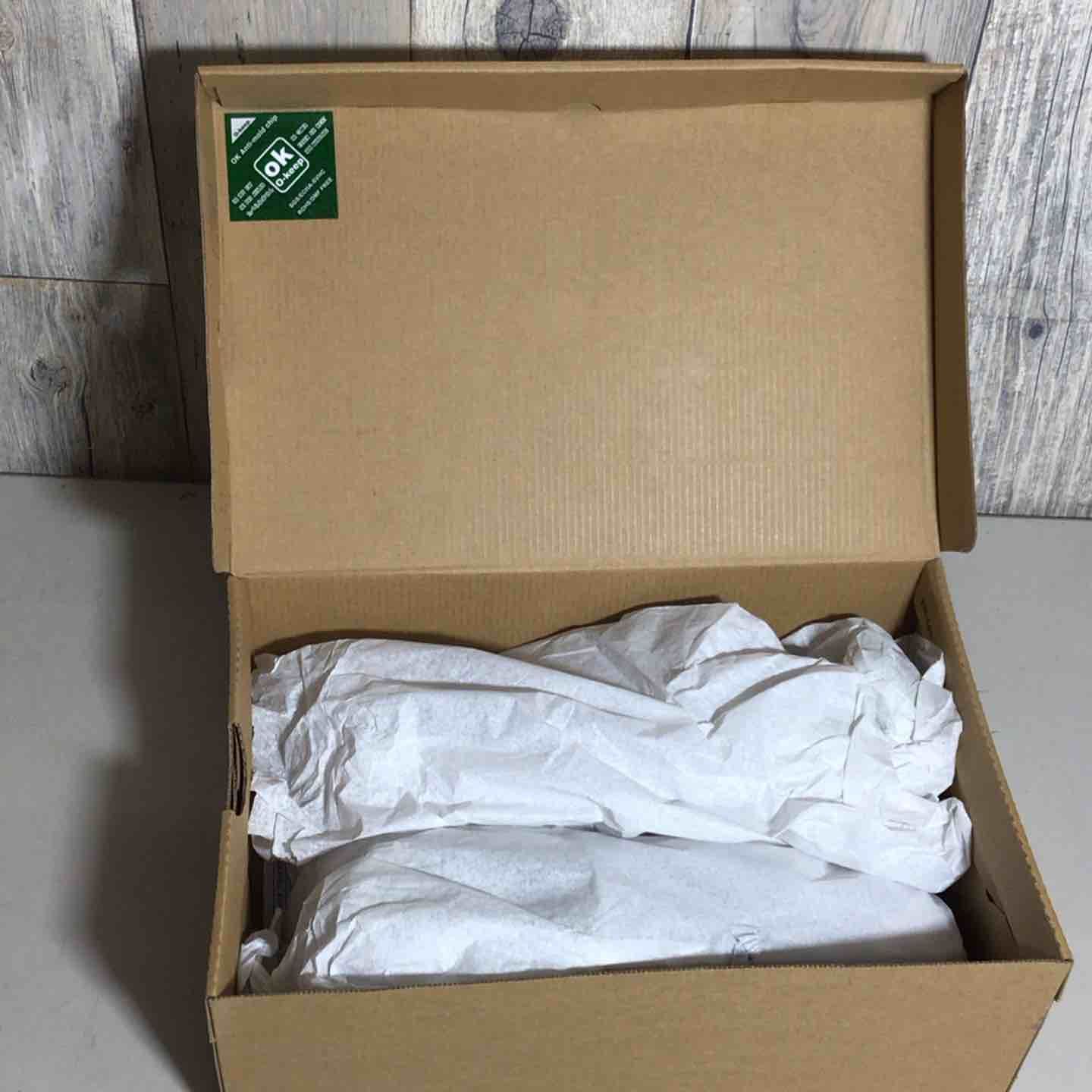  ミズノ オールマイティ LSⅡ22 L 26.5 cm 安全靴 EEE イエロー グレー 安全靴 健康用品