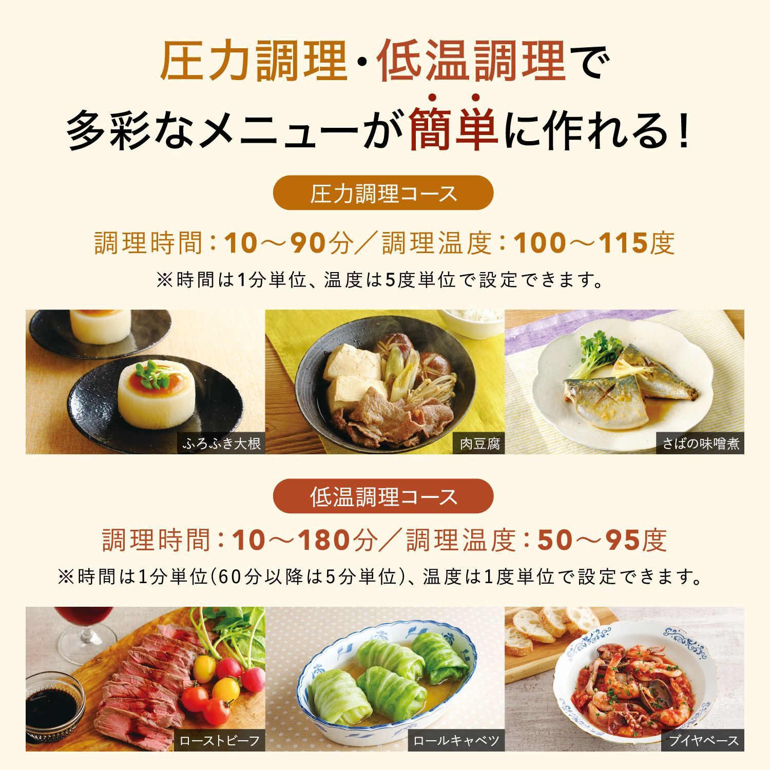 ☆正規販売店☆CUCKOO Premium New 圧力名人SP 発芽酵素玄米炊飯