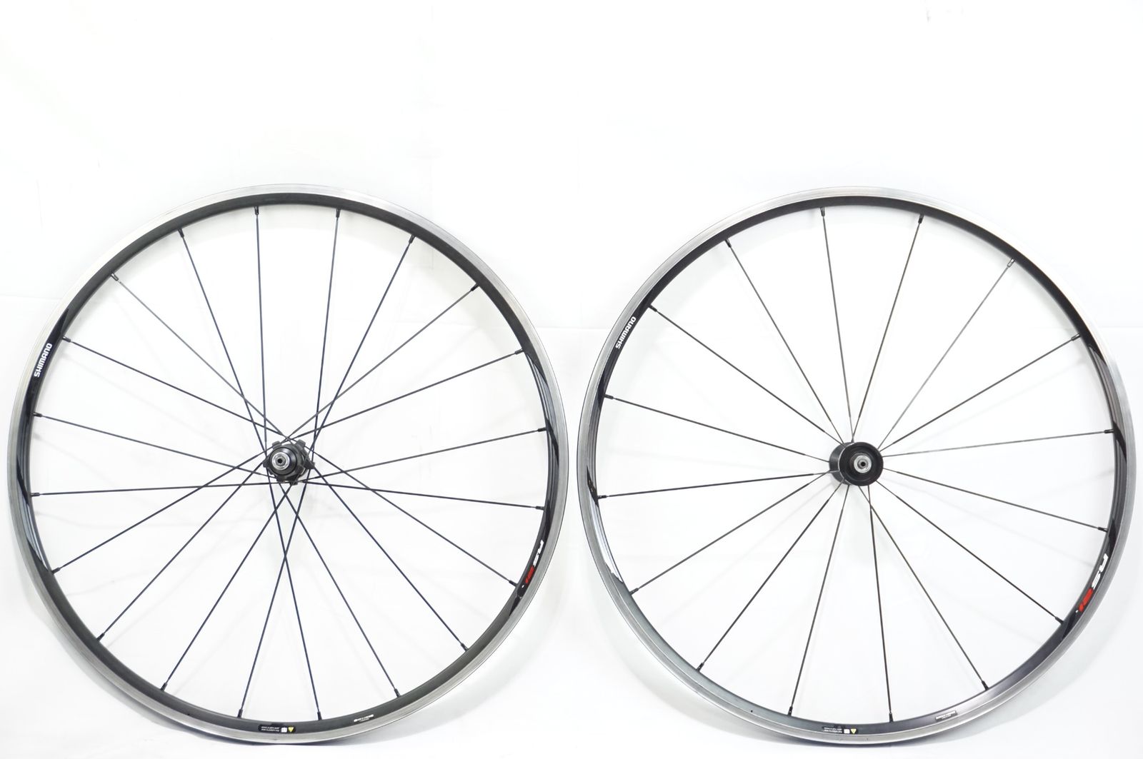 SHIMANO