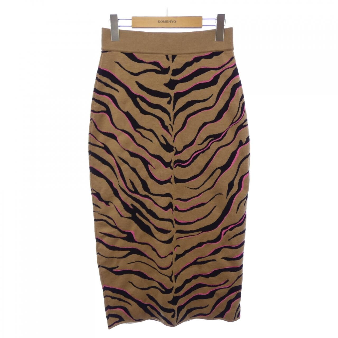 ステラマッカートニー STELLA MCCARTNEY スカート