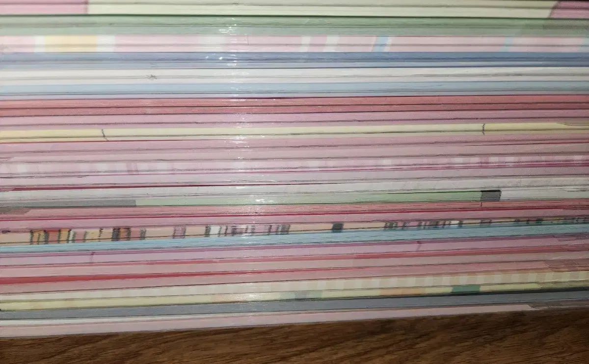 包装紙 包装用品 27 セット