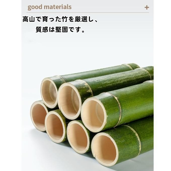 防塵 ショーケース