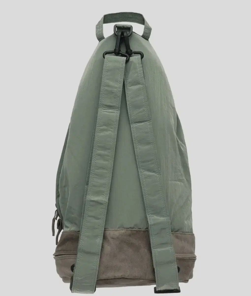 SCULPTOR(スカルプター) メッセンジャーバッグ