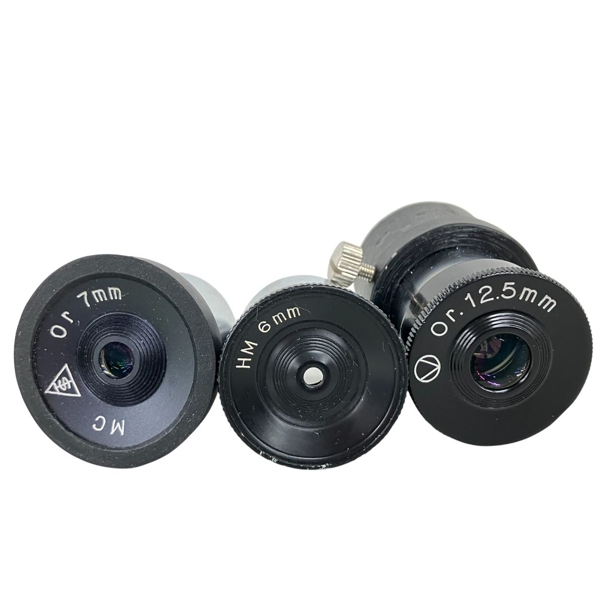 Lens