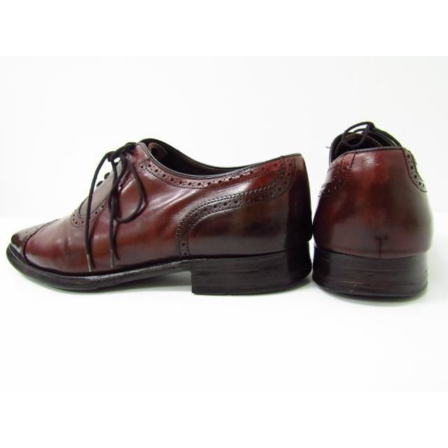 CHEANEY FOR TOMORROWLAND サイズ6 CHEANEY FOR TOMORROWLAND サイズ6 - メルカリ