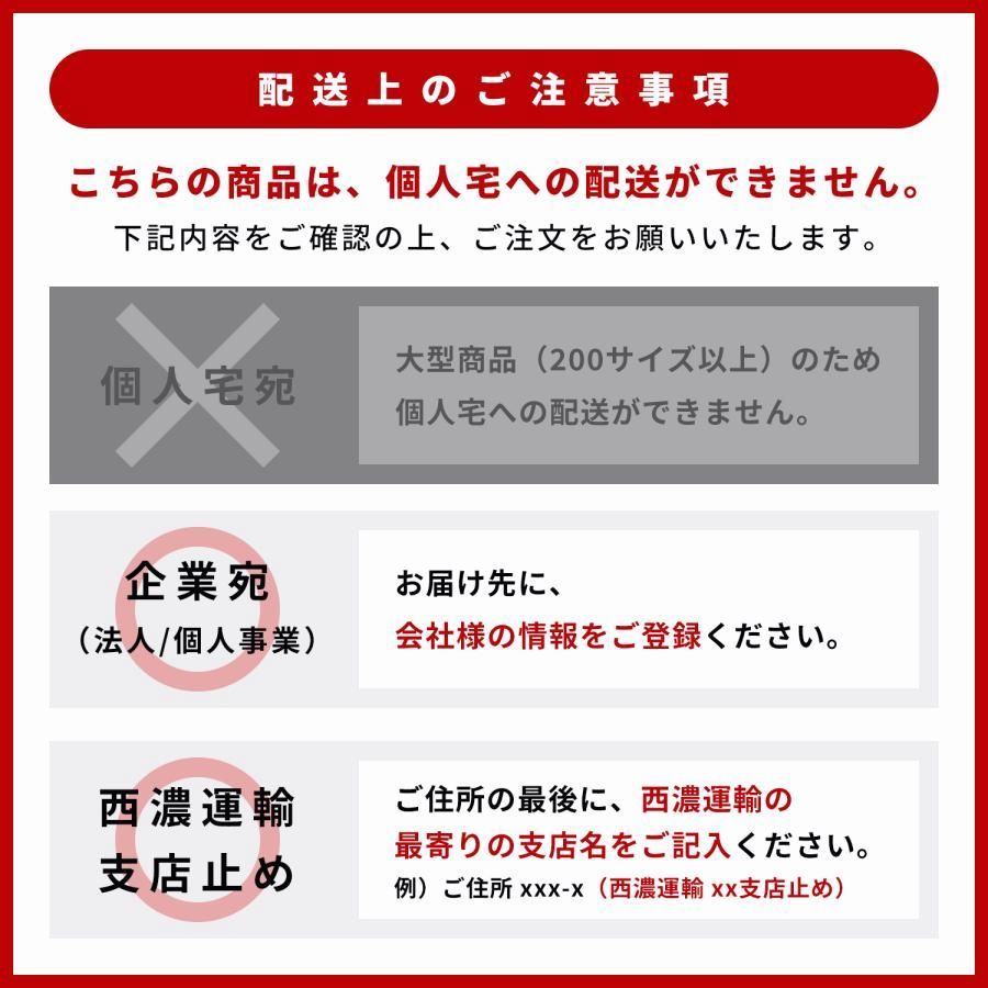 200系 ハイエース スーパーGL ワイド幅 ウィンドウパネル 5面セット｜ トヨタ 窓 パネル サンシェード 日よけ用品 内装 パーツ カスタム 車中泊 プロダックス