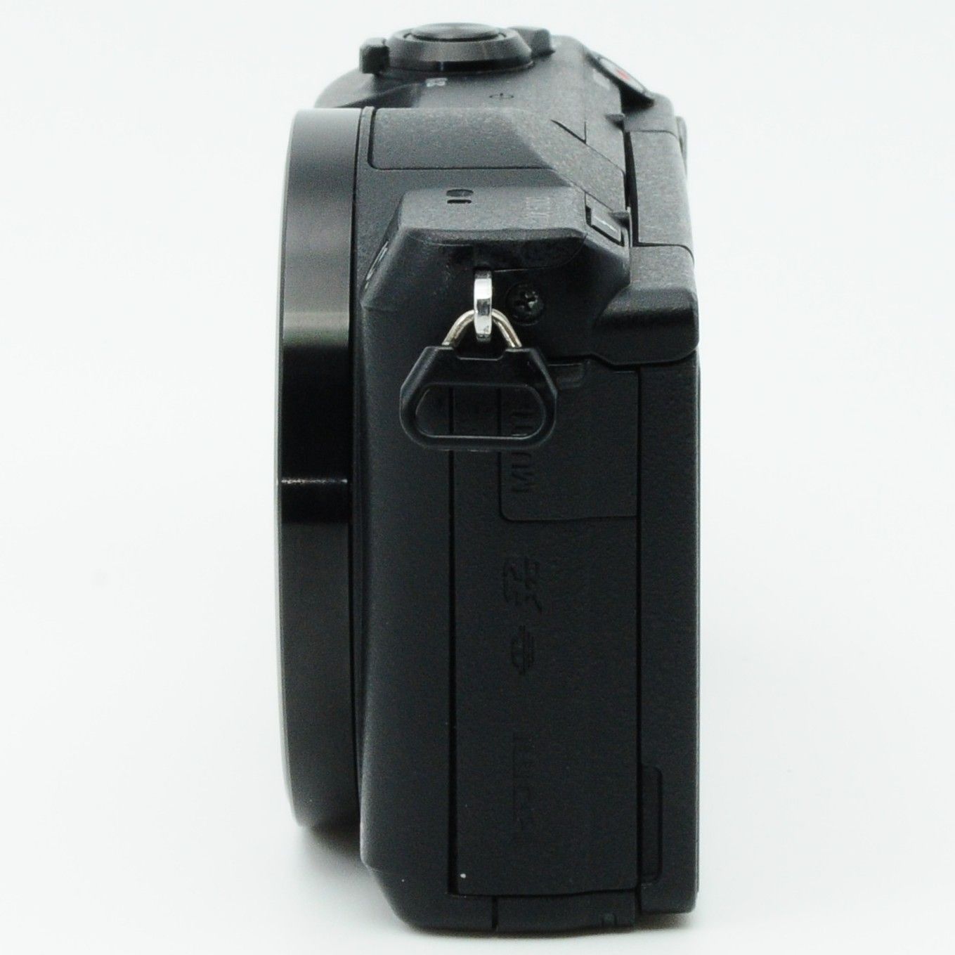  SONY ソニー ミラーレス一眼α5100 ILCE 5100 ボディブラック ミラーレス一眼 デジタルカメラ