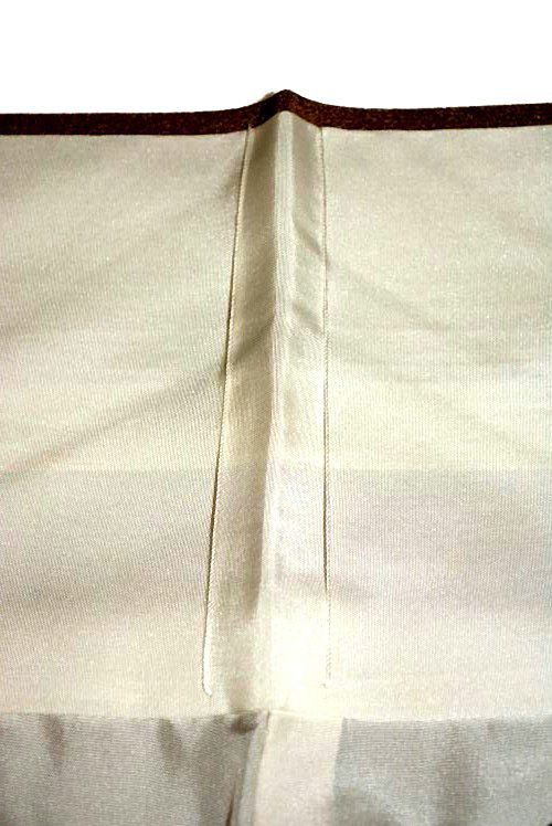 身丈155.5ｃｍ 裄丈65.5ｃm