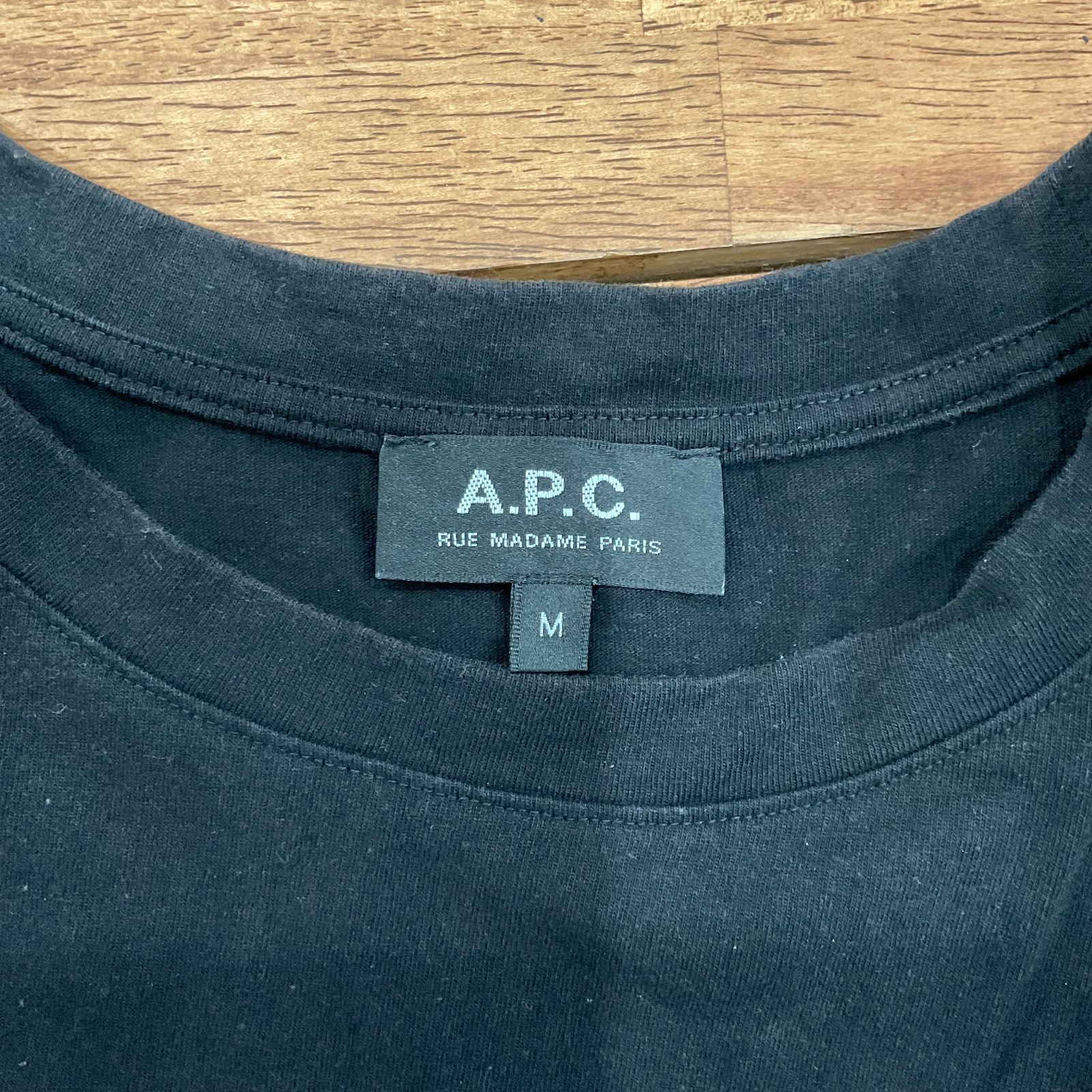 Tシャツ
