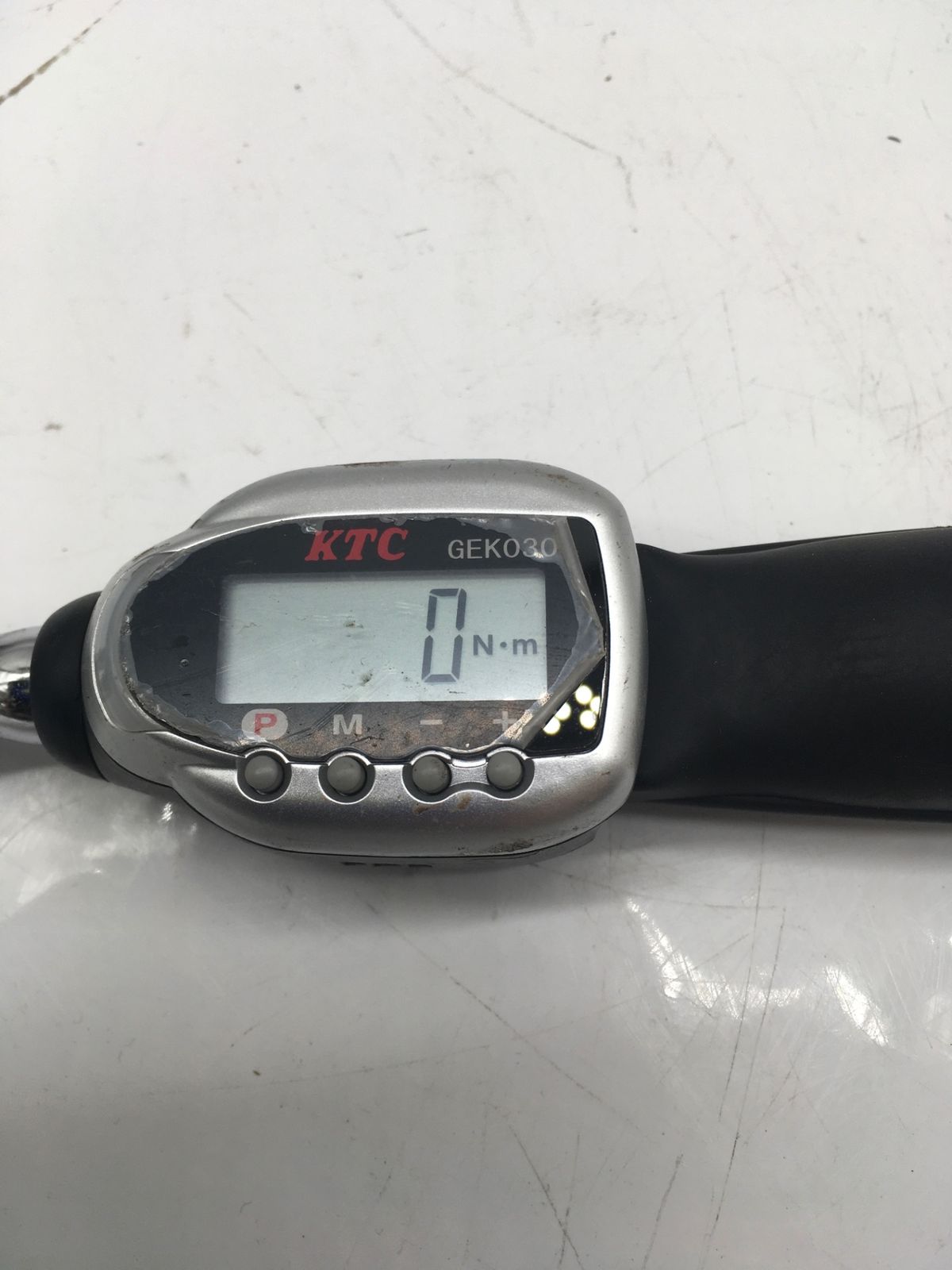 M01