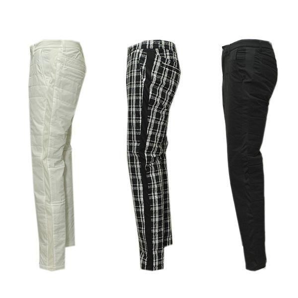 防風 ドライ＆フリーモーションキルト