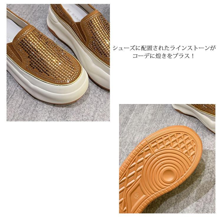 フラワー 全判 ゴールド 250枚 包装紙 ブルーフラワー 花柄 半才判 50枚入 | ササガワオンラインショップ