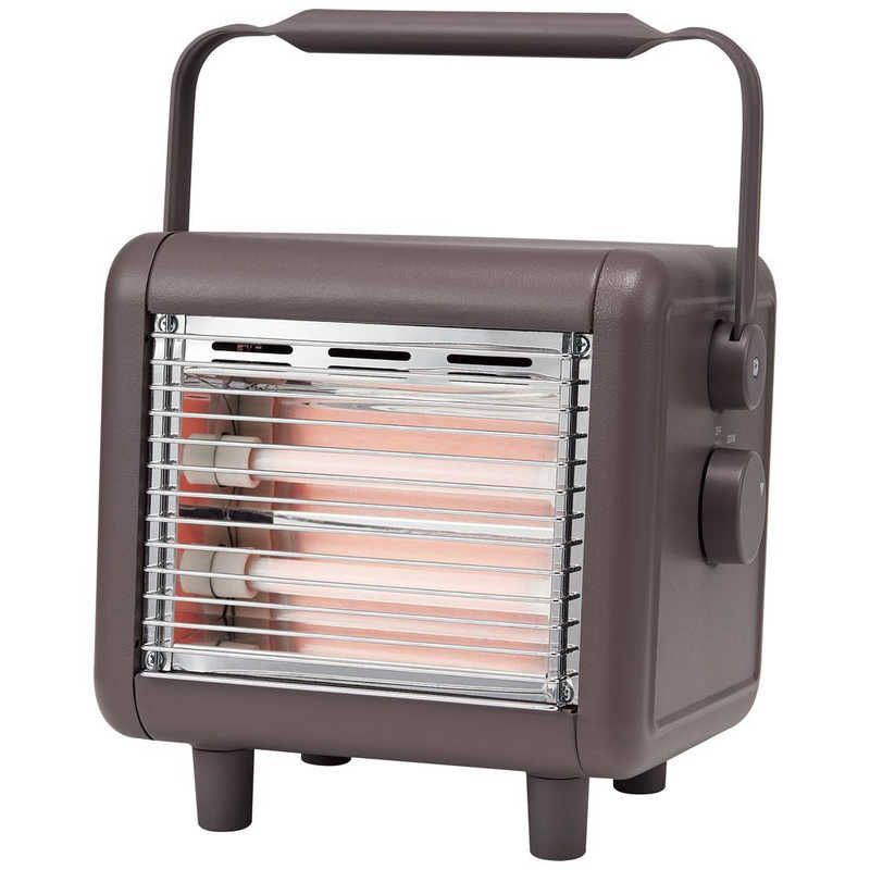 アラジン15型 YANASE アラジン15型 YANASE