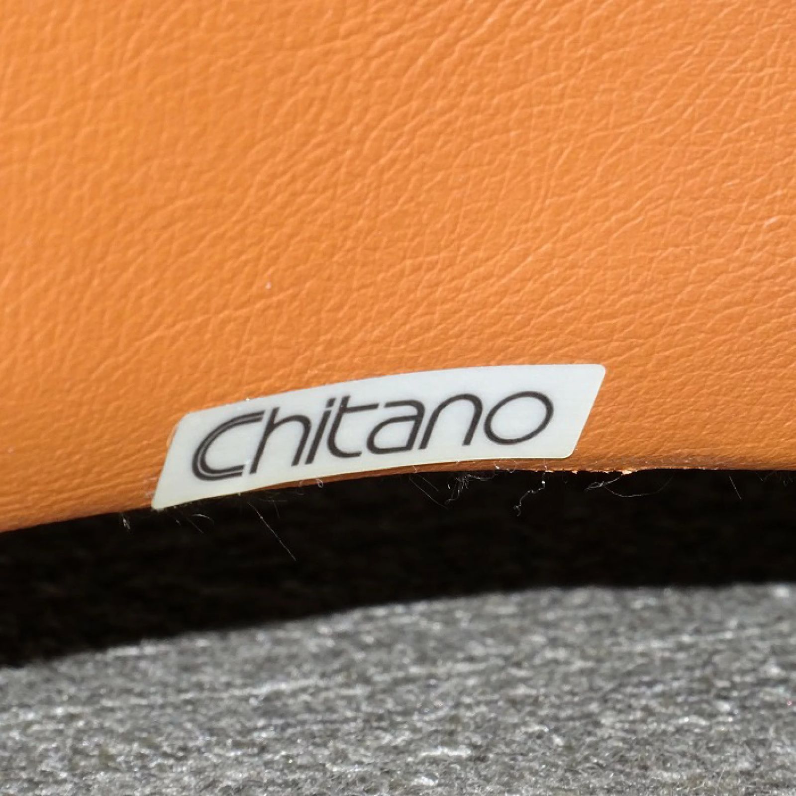 Chitano