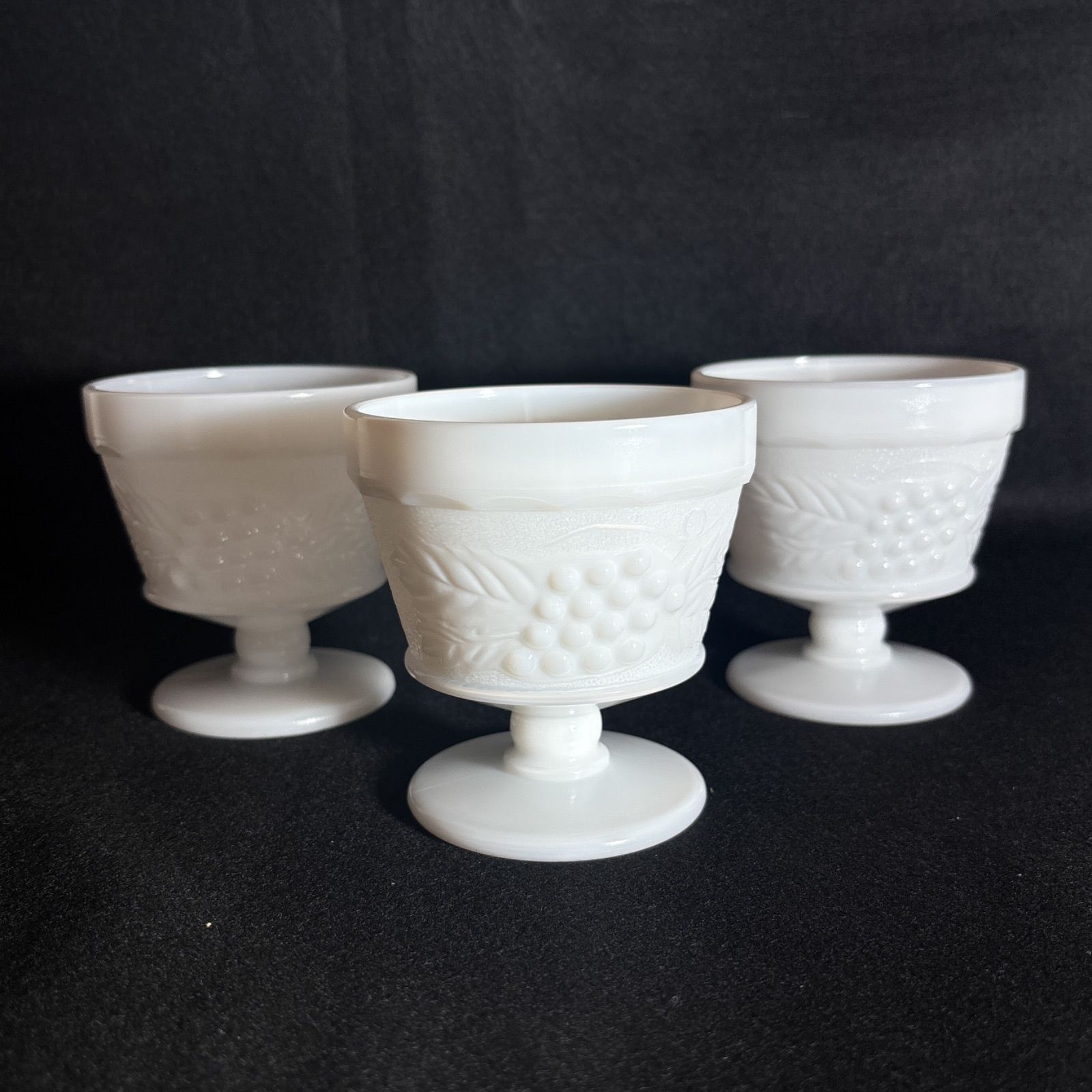 アンカーホッキング 花瓶 ピッチャー アンバー ビンテージ アンティーク レトロ アンカーホッキング 花瓶 ピッチャー アンバー ビンテージ