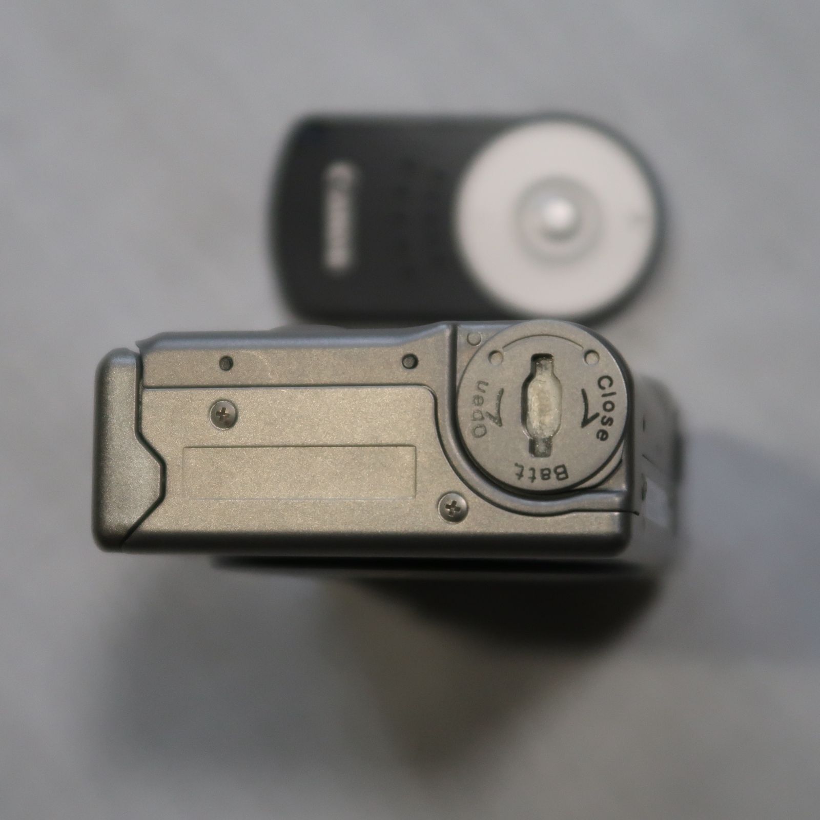 CANON IXY キャノン IXY フイルムカメラ 【公式通販】