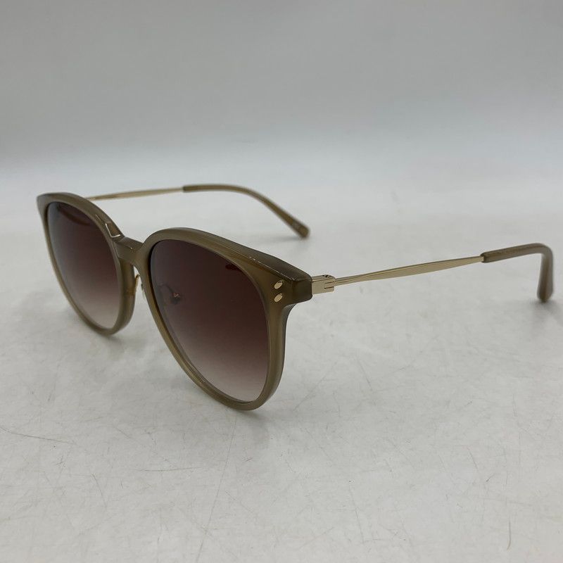 中古品】Stella McCartney ステラマッカートニー SUNGLASSES