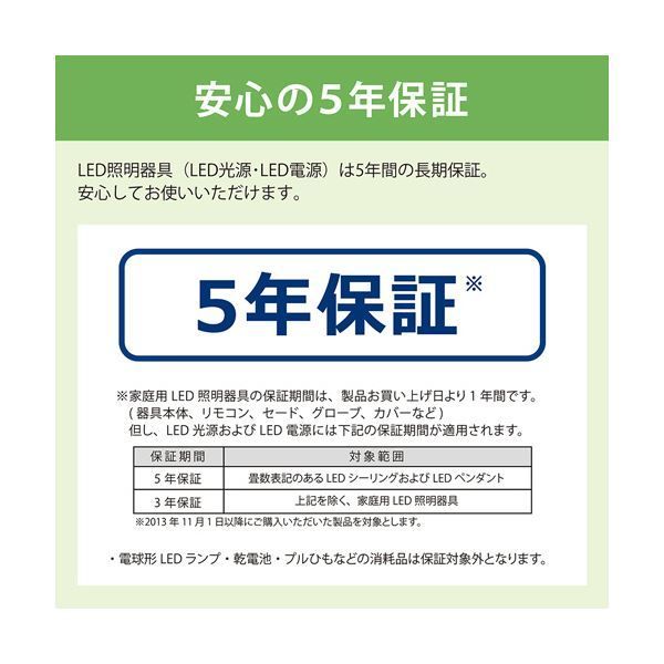 調色タイプ