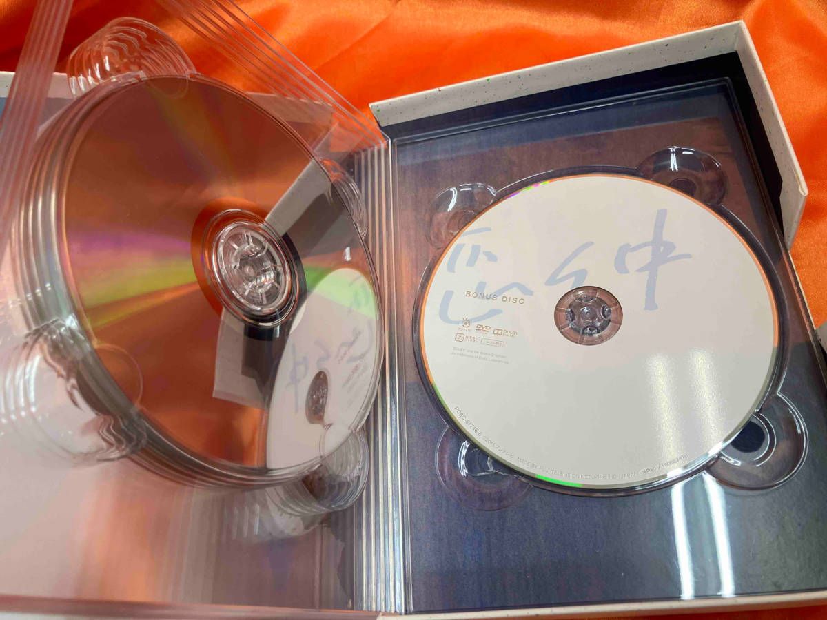 恋仲 DVD-BOX 恋仲 DVD-BOX | HMV&BOOKS online - PCBC-61746