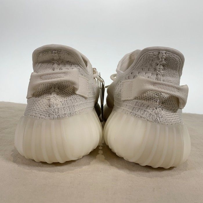 adidas アディダス YEEZY BOOST 350 V2 イージーブースト Bone ボーン