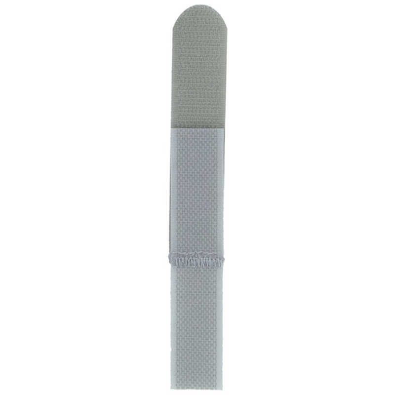 送料無料 ♥ 未開梱 RIPTIE エコノラップアタッチメント スリップオン 25. H15ESLMGY