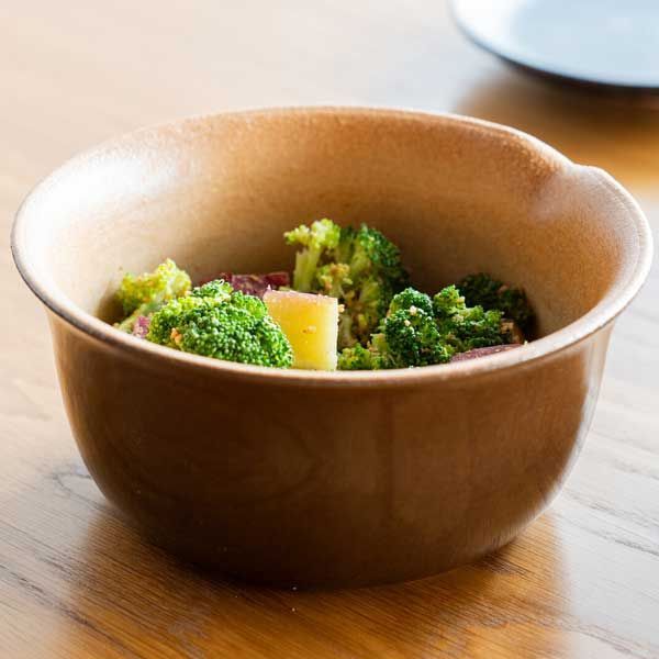 レトロモダン 定番