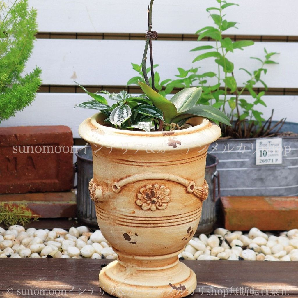 2サイズ展開 インテリア