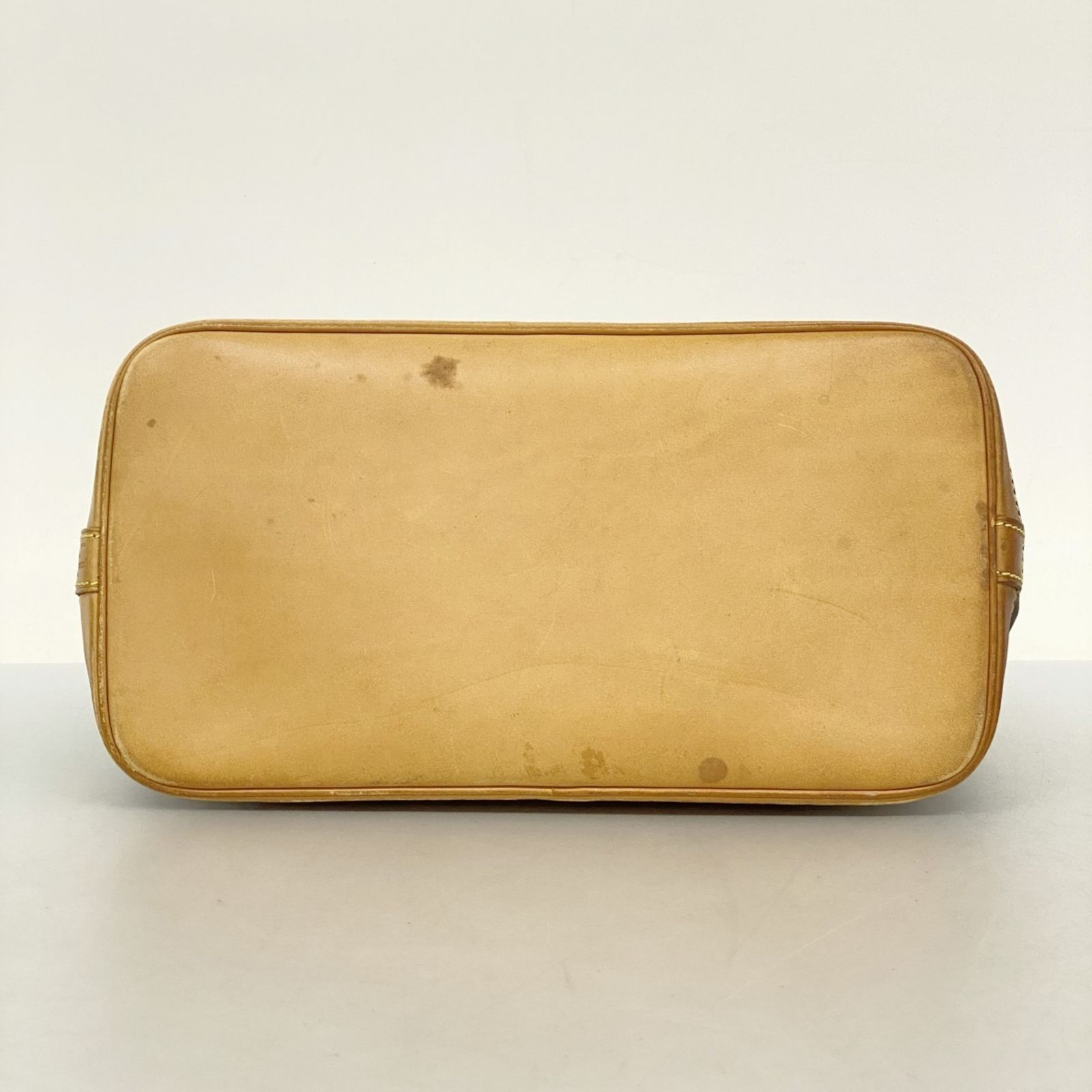 ルイ・ヴィトン(Louis Vuitton) ルイ・ヴィトン ハンドバッグ
