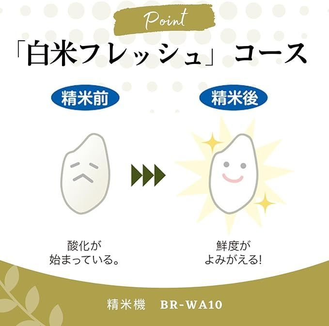 大容量タイプ