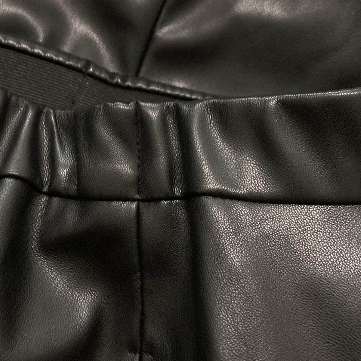 upper hights(アッパーハイツ) ロングスカート サイズ1 S