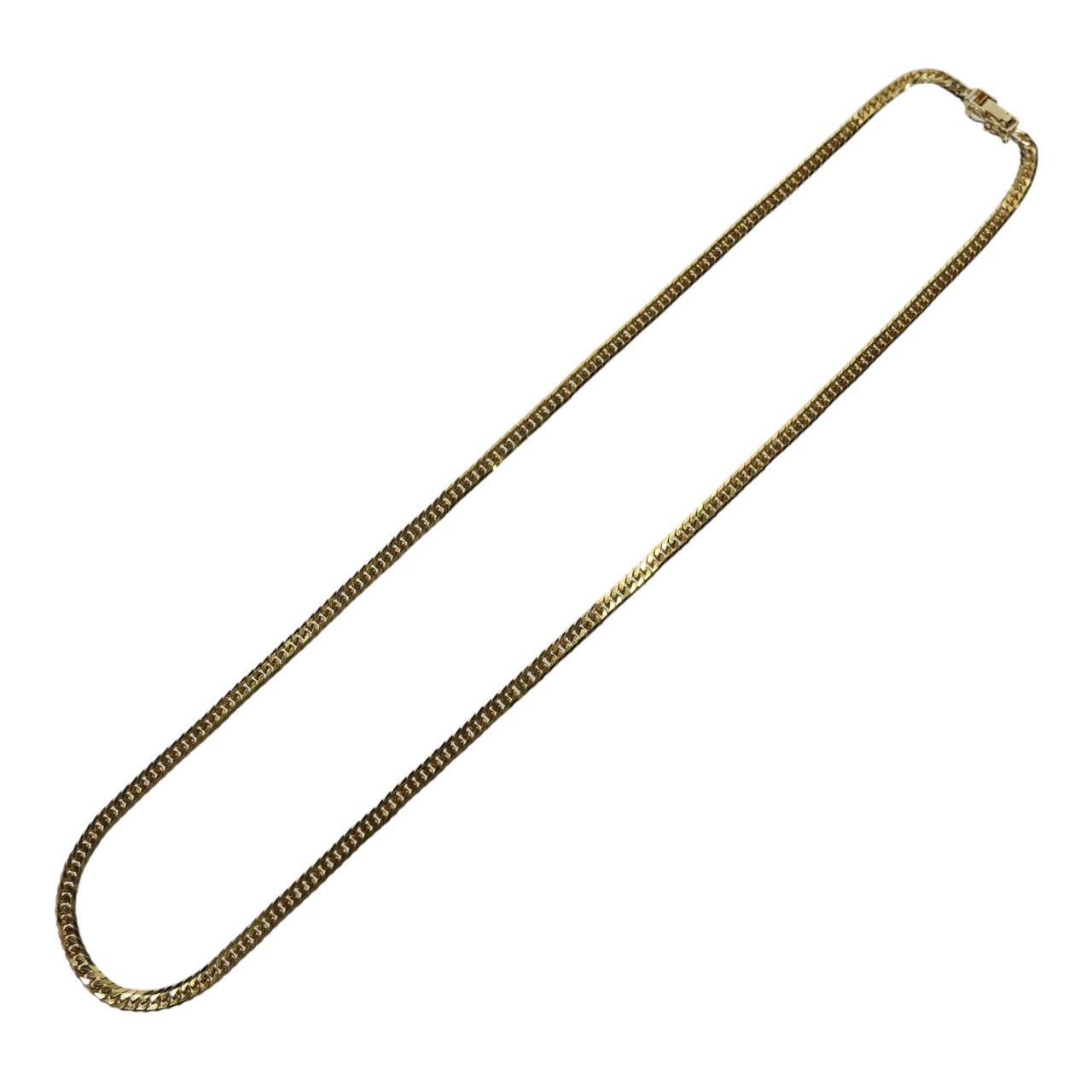3.7mm キヘイ
