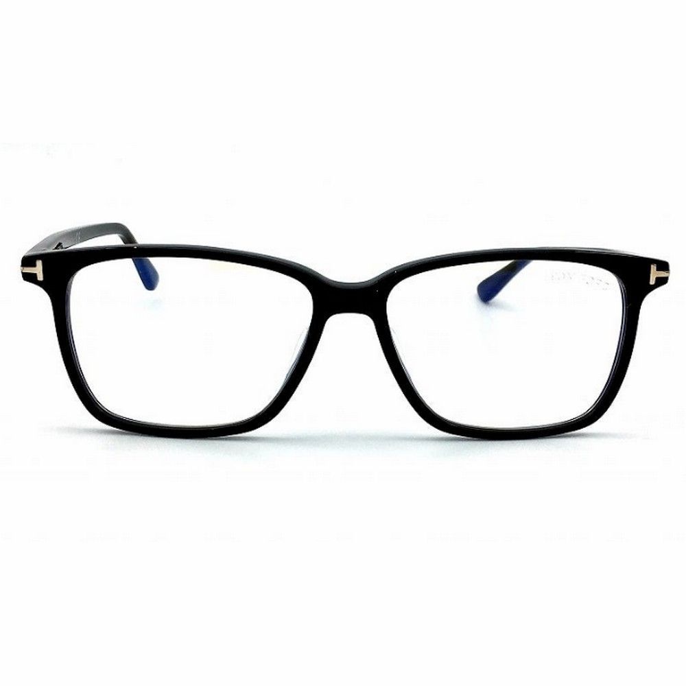 TOM FORD トムフォード TF5479-F-B 001 メガネフレーム ブラック