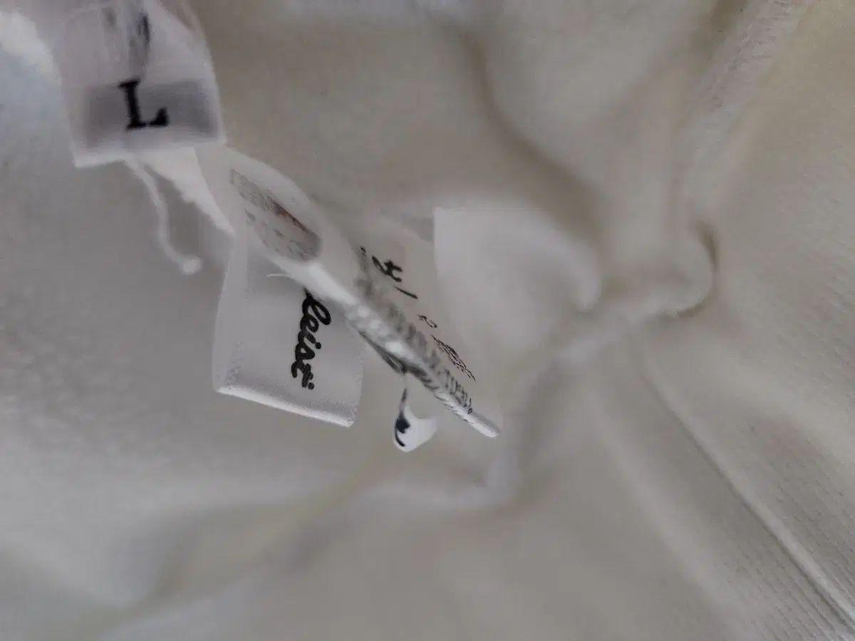 タイトリスト メンズ