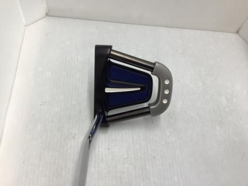 Cランク ゴルフクラブ