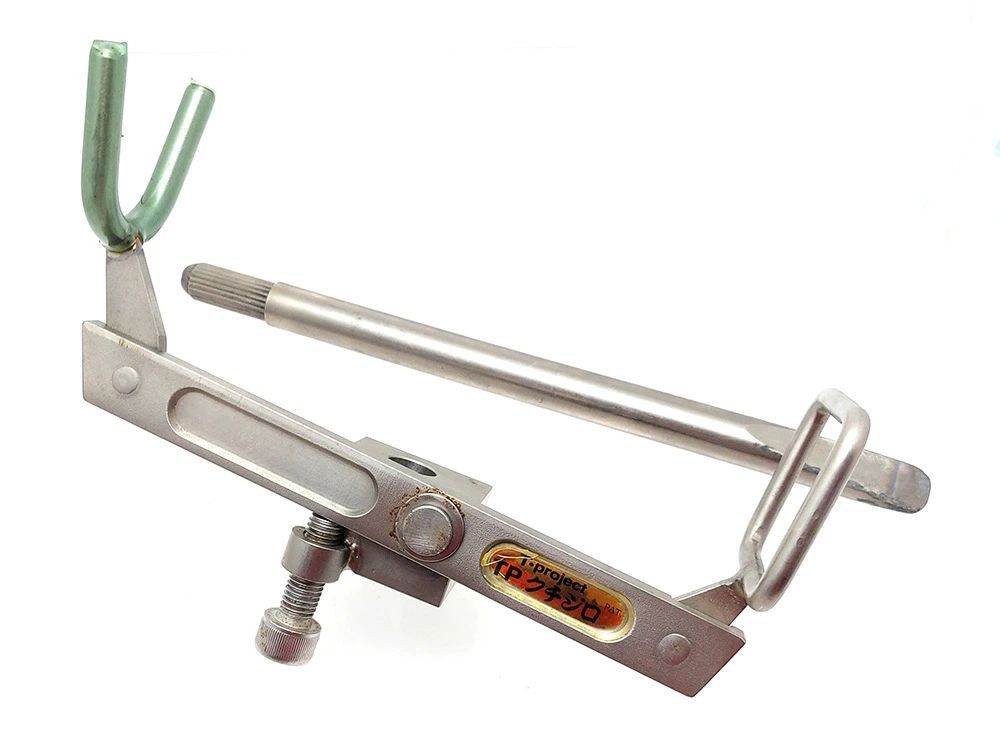 2 Tプロジェクト