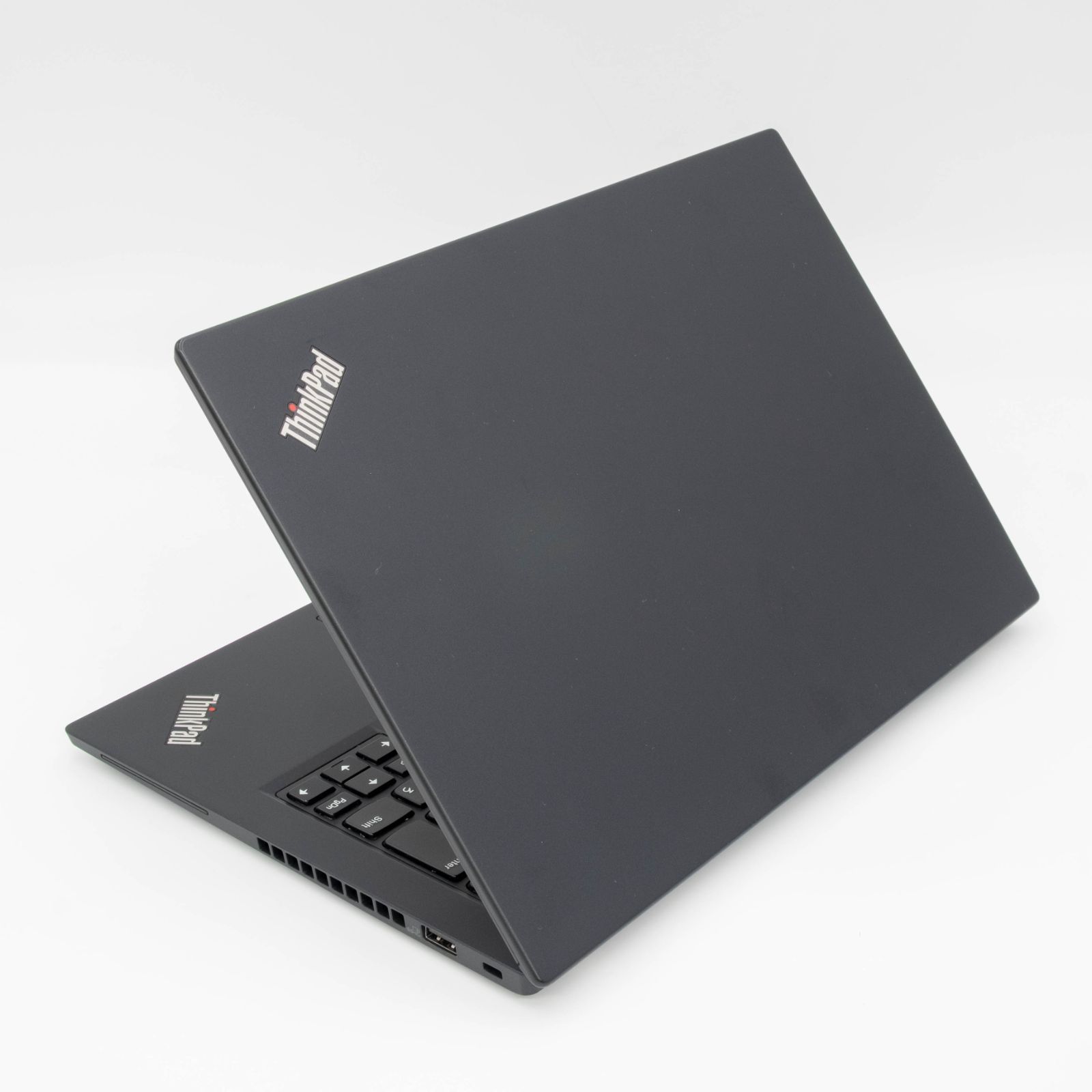Windowsノート本体 Lenovo ThinkPad X13 Gen1 Ryzen5 1TB 32GB Amazon.co.jp: 中古パソコン ThinkPad X13 Gen 1/Ryzen 5 4650U