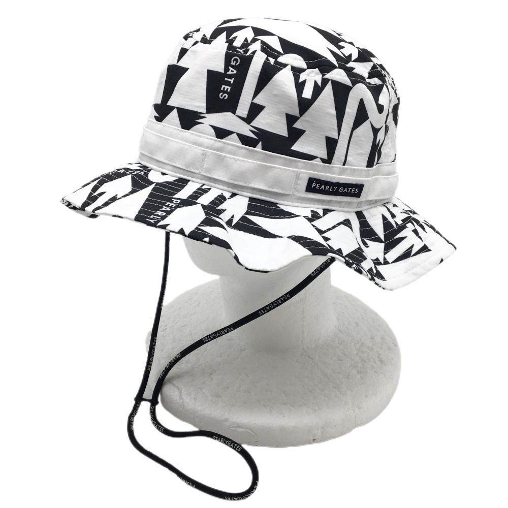 DAMNGOOD DAMNJOZU!【床上手さん DAMNGOOD!!Ver.】