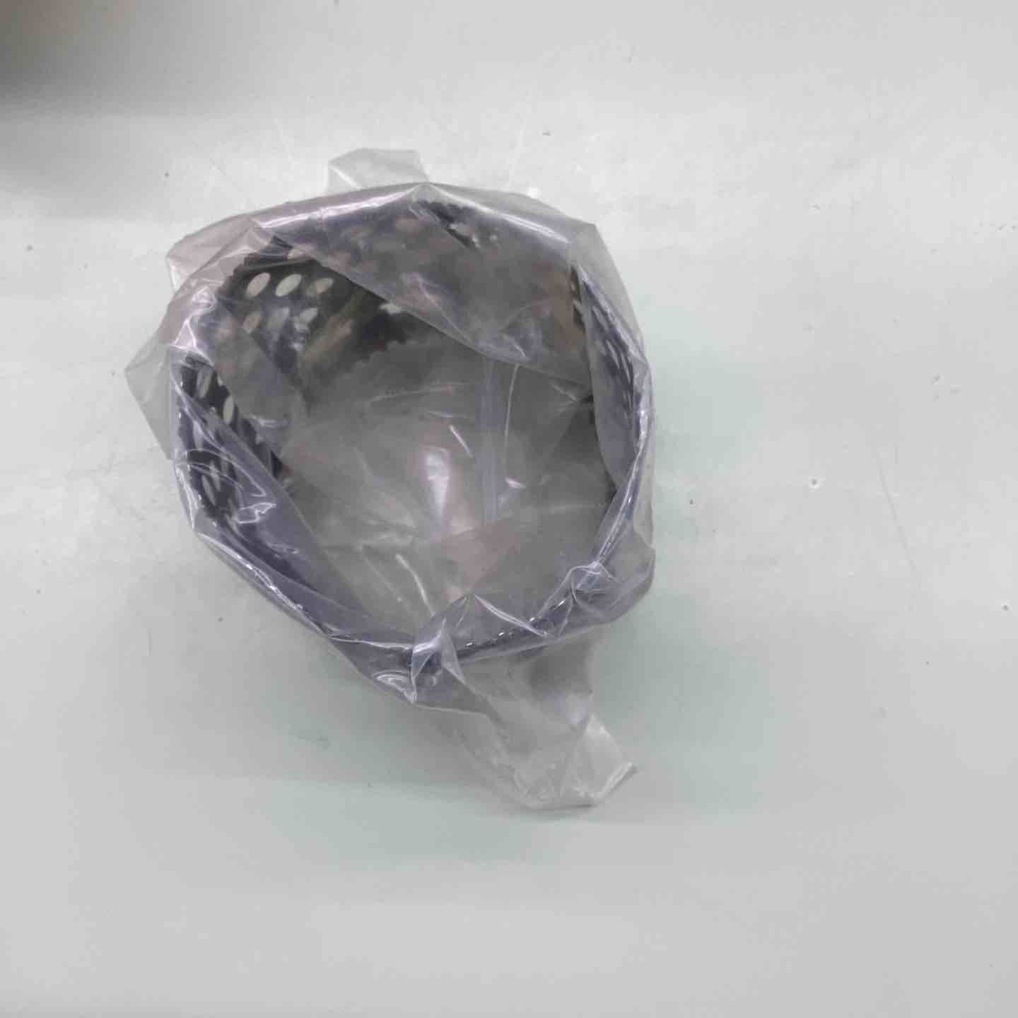 小判穴ホルソー