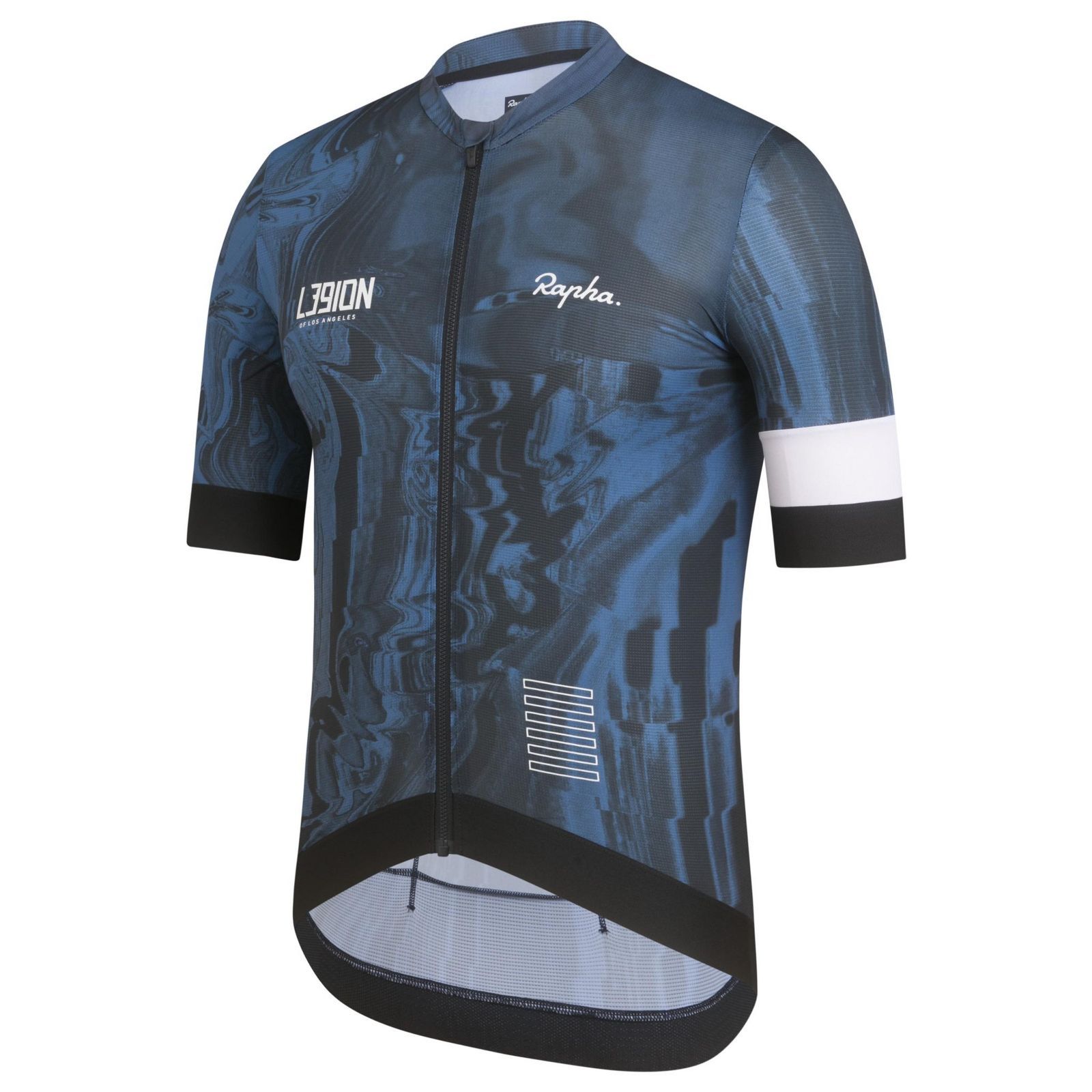 ラファ Rapha PRO TEAM TRAINING JERSEY Mサイズ - ウェア