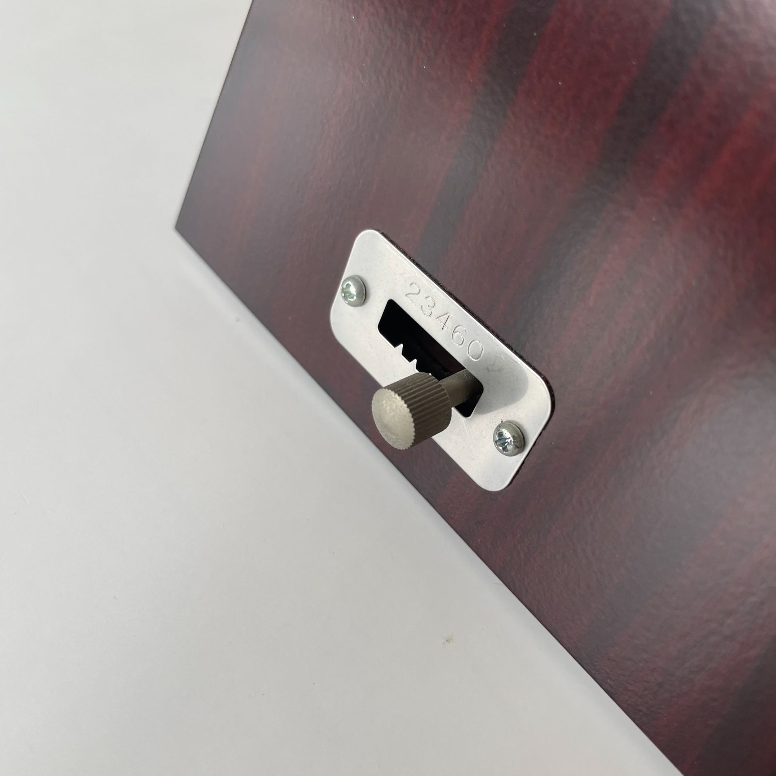 WPM1000B 森の響き