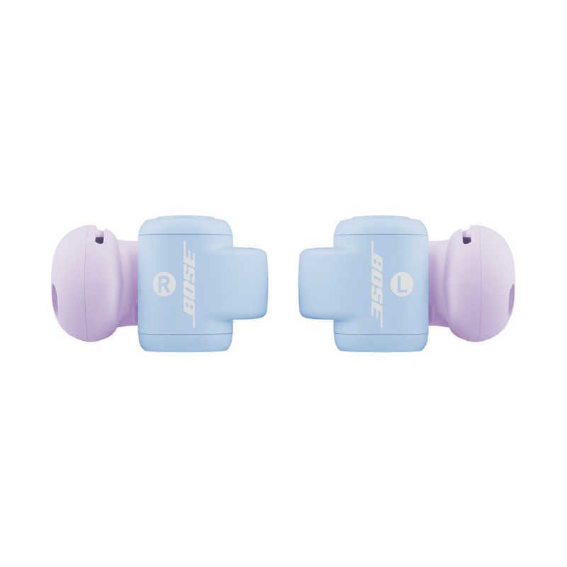 新品 未使用 未開梱】BOSE 完全ワイヤレスイヤホン Bose Ultra Open 